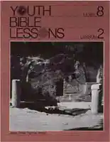 L8_02